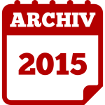 Archiv 2015