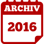 Archiv 2016